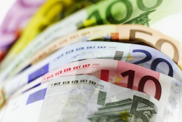 Города Италии один за другим вводят туристические налоги