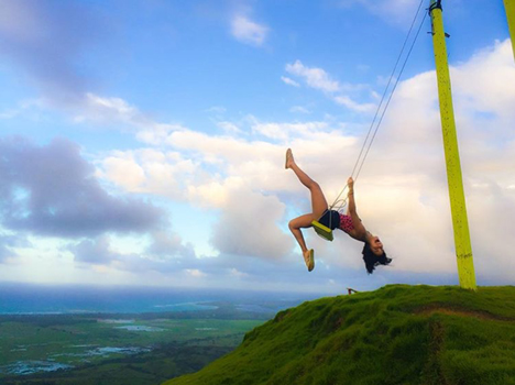 Турпоток в Доминикану в мае вырос на 5%