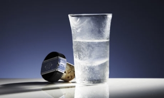 Поддельный алкоголь вновь губит жизни россиян &ndash; на этот раз в Индонезии 