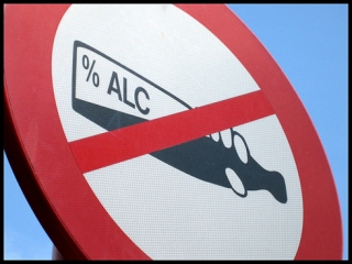 Флоренция желает видеть туристов трезвыми: введено ограничение на алкоголь