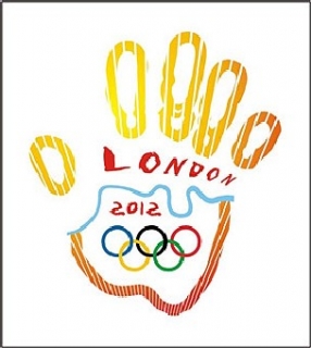 Лондонские гостиницы призваны ограничить рост цен на период проведения Олимпиады-2012