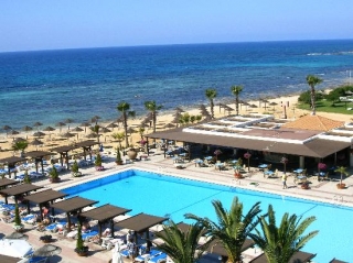 Не спешите отказываться от Кипра - ситуация уже нормализовалась