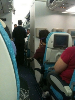 Неприятных сюрпризов все больше: опять Турция, опять проблемы с вылетом