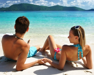 Турция для взрослых: возможностей для отдыха становится больше