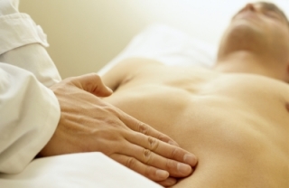 Очередное ЧП в Турции: россияне вновь стали жертвами отравления