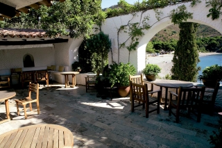 В Испании закрывается ресторан, признанный лучшим в мире