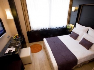 Стоимость синглов в Турции не снижается из-за рекордно высокого спроса