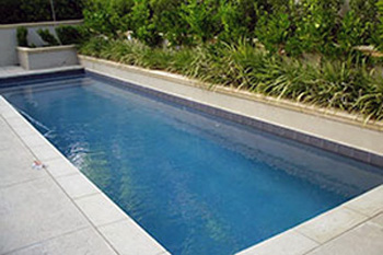 Российские туристы в Турции отравились водой из бассейна