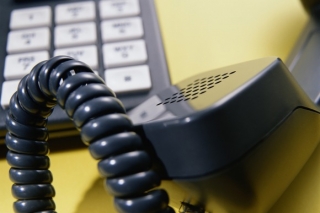 Горячая телефонная линия для туристов заработала в Анталии