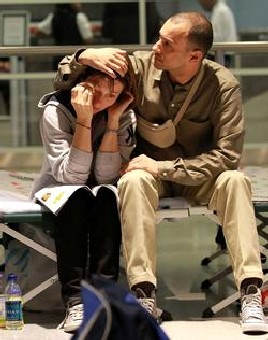 Услугами английских турфирм лучше пользоваться осторожно - они часто банкротятся