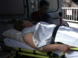 Российские туристы смогут лечиться в госклиниках Турции