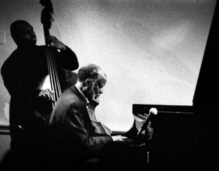 Культурный август в Турции - самое интересное