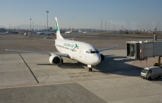 Новый аэропорт в Болгарии: отдых для россиян станет еще дешевле