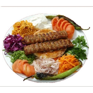 В одном из городов Италии ввели запрет на нетрадиционную кухню