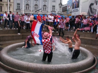 Черный список туроператоров составляют владельцы отелей в <a href=/bulgaria/>Болгарии</a>