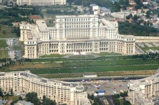 Коммунистический маршрут появится в Румынии