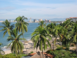 Месика делает ставку на российских туристов