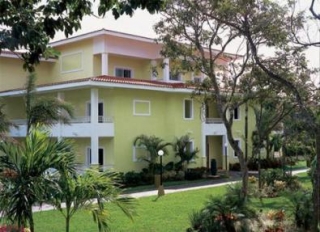 В Болгарии могут запретить ALL INCLUSIVE для мелких гостиниц