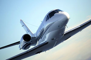 От чартерного рейса можно будет отказаться за счет турфирмы