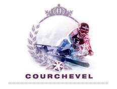 Кубок мира поможет смене имиджа Куршавеля