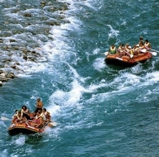 В Турции продолжаются нападения на российских туристов