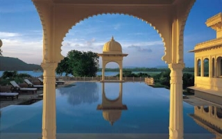 Получить визу в <a href=/india/>Индию</a> россиянам будет проще