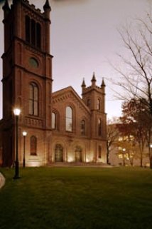 Танцевальный фестиваль на Ямайке в стиле Ареты Франклин стартует 17 сентября