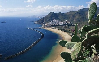 На Канарских островах поймали мошенников, лишивших туристов 10 млн. евро