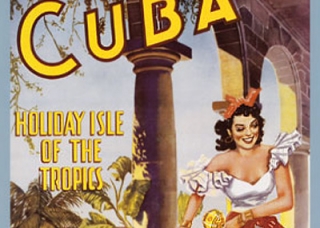 В этом году на Кубе отдохнуло в 2 раза больше россиян