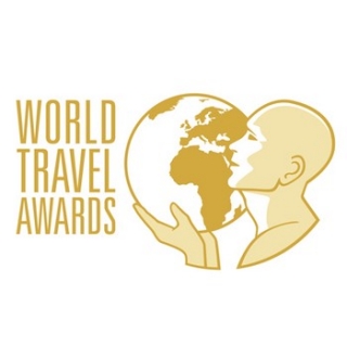 Курорты <a href=/egypt/>Египта</a> собрали большой урожай туристических Оскаров - World Travel Award