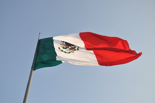 В продаже снова путевки с прямым перелетом в Мексику