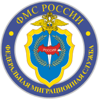 Загранпаспорт - за 3 дня: в России запускают систему "электронное правительство"