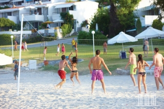 Семейный отдых в <a href=/greece/>Греции</a>