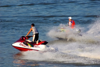 Меры безопасности на Пенанге усилены, но туристы все равно получают травмы