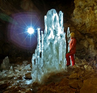 Белиз реализует дахватывающие тур-пакеты на осень для любителей приключений