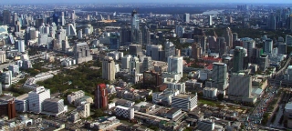 МИД РФ больше не возражает против поездок в Таиланд