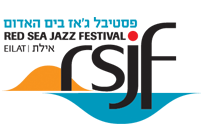 Лучшие джазмены мира сыграют на берегу Красного моря в январе 2011 года