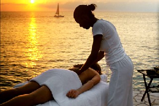 Ямайка зарекомендовала себя как ведущее спа-направление