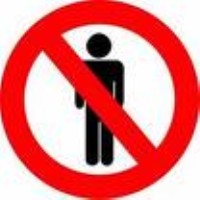 Номера на этажах "Ева" в отелях <a href=/india/>Индии</a> -  лучший выбор для женщин-путешественниц