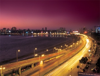 В Мумбае появятся удобные смарт-карты для проезда на всех видах транспорта