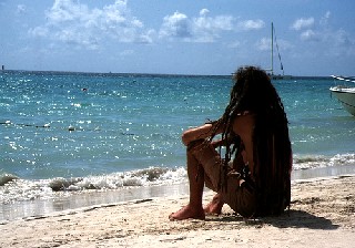 10-дневный тур на Ямайку с полным погружением в местную культуру