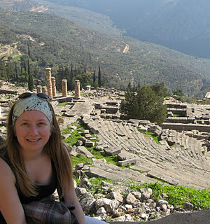 Туроператор ''Cox & Kings'' предлагает туры по Европе на 2012 год