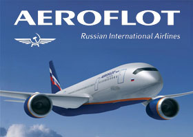 Изменить дату вылета в Бангкок  пассажирам "Аэрофлота" можно бесплатно