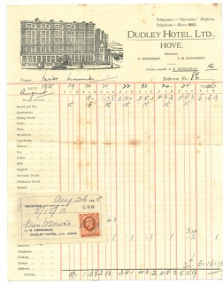 В отелях <a href=/usa/>США</a> туристы все чаще платят за скрытые услуги