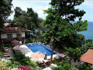 Отели <a href=/thailand/>Таиланда</a> существенно снизят цены в новогодние праздники