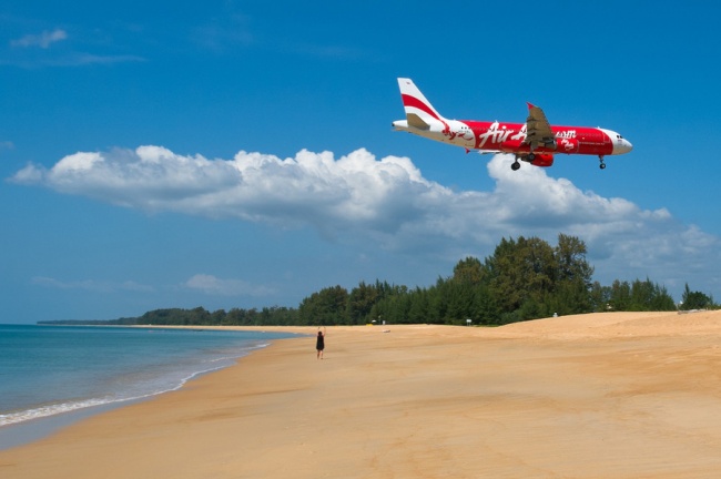 Туристам в Таиланде станет недоступно одно из любимейших развлечений