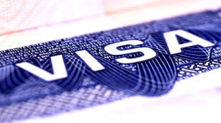 Визы в <a href=/india/>Индию</a>: с 1 декабря значительно упрощается визовый режим для россиян