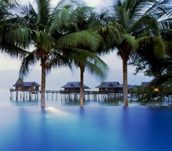 Прямые рейсы в Малайзию: одна из самых безопасных стран мира становится ближе