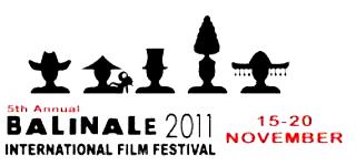 Международный кинофестиваль Balinale -2011 стартует на Бали 15 ноября