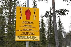 Визы в <a href=/finland/>Финляндию</a> будут аннулировать - без медицинской страховки въезда нет